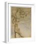 Shakespeare, the Tempest-Arthur Rackham-Framed Art Print