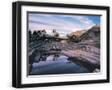 Black Frame