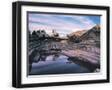 Black Frame