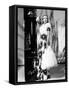 Shall We Dance, 1937-null-Framed Stretched Canvas