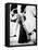 Shall We Dance, 1937-null-Framed Stretched Canvas