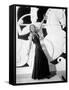 Shall We Dance, 1937-null-Framed Stretched Canvas