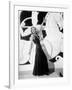 Shall We Dance, 1937-null-Framed Premium Photographic Print