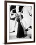 Shall We Dance, 1937-null-Framed Premium Photographic Print