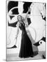 Shall We Dance, 1937-null-Mounted Premium Photographic Print