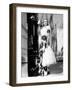 Shall We Dance, 1937-null-Framed Photographic Print