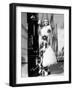 Shall We Dance, 1937-null-Framed Photographic Print