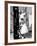 Shall We Dance, 1937-null-Framed Photographic Print