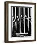 Shall We Dance, 1937-null-Framed Photographic Print