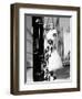 Shall We Dance, 1937-null-Framed Photographic Print