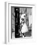 Shall We Dance, 1937-null-Framed Photographic Print