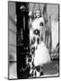 Shall We Dance, 1937-null-Mounted Photographic Print