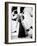 Shall We Dance, 1937-null-Framed Photographic Print