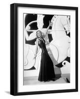 Shall We Dance, 1937-null-Framed Photographic Print