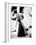 Shall We Dance, 1937-null-Framed Photographic Print