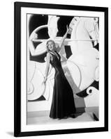 Shall We Dance, 1937-null-Framed Photographic Print