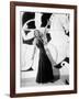 Shall We Dance, 1937-null-Framed Photographic Print