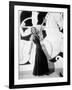 Shall We Dance, 1937-null-Framed Photographic Print