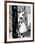 Shall We Dance, 1937-null-Framed Photographic Print