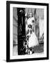 Shall We Dance, 1937-null-Framed Photographic Print