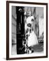 Shall We Dance, 1937-null-Framed Photographic Print