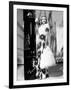 Shall We Dance, 1937-null-Framed Photographic Print