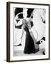 Shall We Dance, 1937-null-Framed Photographic Print