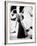 Shall We Dance, 1937-null-Framed Photographic Print