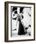 Shall We Dance, 1937-null-Framed Photographic Print