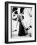 Shall We Dance, 1937-null-Framed Photographic Print