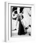 Shall We Dance, 1937-null-Framed Photographic Print