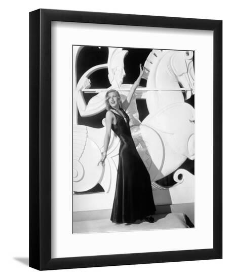 Premium Photographic Print, , large