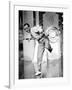 Shall We Dance, Fred Astaire, 1937-null-Framed Photo