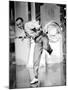 Shall We Dance, Fred Astaire, 1937-null-Mounted Photo