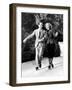 Shall We Dance, Fred Astaire, Ginger Rogers, 1937-null-Framed Photo