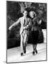 Shall We Dance, Fred Astaire, Ginger Rogers, 1937-null-Mounted Photo