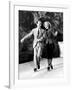 Shall We Dance, Fred Astaire, Ginger Rogers, 1937-null-Framed Photo