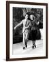 Shall We Dance, Fred Astaire, Ginger Rogers, 1937-null-Framed Photo