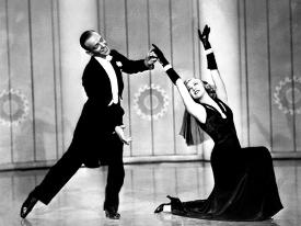 Image result for fred astaire movies