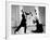 Shall We Dance, Fred Astaire, Ginger, Rogers, 1937-null-Framed Photo