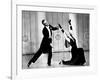 Shall We Dance, Fred Astaire, Ginger, Rogers, 1937-null-Framed Photo