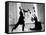 Shall We Dance, Fred Astaire, Ginger, Rogers, 1937-null-Framed Stretched Canvas