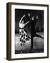 Shall We Dance, Ginger Rogers, Fred Astaire, 1937-null-Framed Photo