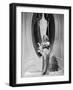 Shall We Dance-null-Framed Photo