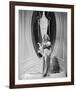 Shall We Dance-null-Framed Photo