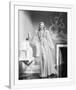 Gramercy White