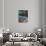 Shallow Crossing-Jack Sorenson-Premium Giclee Print displayed on a wall