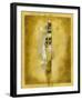 Shaman Of The Moon-Douglas-Framed Giclee Print