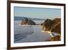 Shaman Rock-Bruno Morandi-Framed Photographic Print