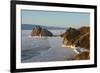 Shaman Rock-Bruno Morandi-Framed Photographic Print